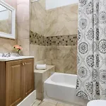 Apartment Modern 4br Living In Downtown Nola