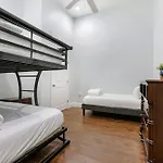 Modern 4br Living In Downtown Nola New Orleans
