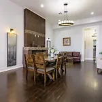 Apartment Modern 4br Living In Downtown Nola New Orleans