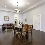 Modern 4br Living In Downtown Nola * New Orleans