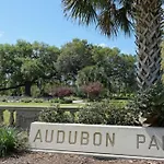 Modern 4Br Living In Downtown Nola