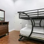 Modern 4br Living In Downtown Nola * New Orleans