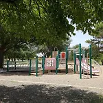 Modern 4Br Living In Downtown Nola