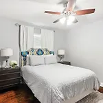 Holiday home Amazing 3bedroom Townhome, In Historic Dryade *