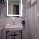 Rathbone Mansions Hotel