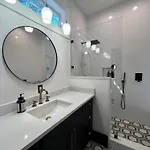 Auld Sweet Olive Bed & Breakfast New Orleans