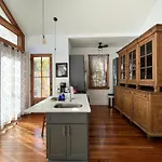 Auld Sweet Olive Bed & Breakfast New Orleans