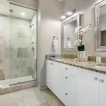 Apartment Upscale And Penthouses Close To Canal And Bourbon St *