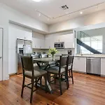 Upscale And Penthouses Close To Canal And Bourbon St Apartment New Orleans