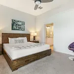 Apartment Upscale And Penthouses Close To Canal And Bourbon St