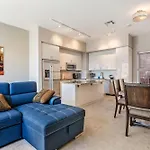 Apartment Upscale And Penthouses Close To Canal And Bourbon St New Orleans