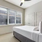 Upscale And Penthouses Close To Canal And Bourbon St * New Orleans