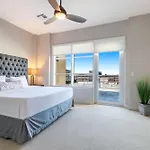 Apartment Upscale And Penthouses Close To Canal And Bourbon St *