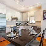 Upscale And Penthouses Close To Canal And Bourbon St * New Orleans