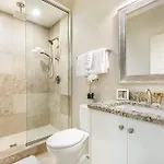 Apartment Upscale And Penthouses Close To Canal And Bourbon St New Orleans