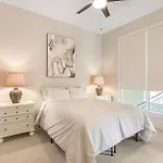 Apartment Upscale And Penthouses Close To Canal And Bourbon St *