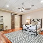 Upscale Condos And Penthouses Close To Canal And Bourbon St