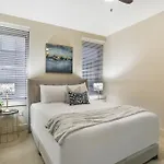 Upscale And Penthouses Close To Canal And Bourbon St * New Orleans