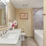 Upscale And Penthouses Close To Canal And Bourbon St Apartment New Orleans