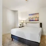 Upscale And Penthouses Close To Canal And Bourbon St * New Orleans