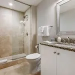 Apartment Upscale And Penthouses Close To Canal And Bourbon St New Orleans