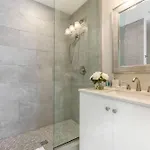Upscale And Penthouses Close To Canal And Bourbon St Apartment *