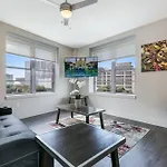 Upscale And Penthouses Close To Canal And Bourbon St Apartment