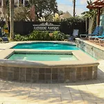 Rathbone Mansions 3*