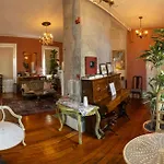 Rathbone Mansions Hotel 3*