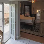 Hotel Rathbone Mansions New Orleans