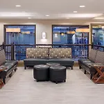 Wyndham French Quarter Hotel New Orleans
