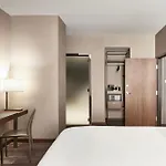 Hotel Ac By Marriott French Quarter New Orleans