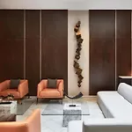 Hotel Ac By Marriott French Quarter 4*