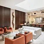 Ac By Marriott French Quarter 4*