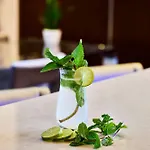Hotel Ac By Marriott French Quarter New Orleans