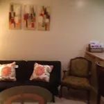 Cozy 3Bdr 2Bth 1St Floor Unit