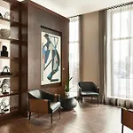 Ac Hotel By Marriott New Orleans French Quarter