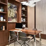 Ac By Marriott French Quarter 4* New Orleans
