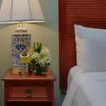Voco St By Ihg New Orleans