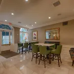 Voco St By Ihg
