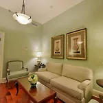 Voco St By Ihg Hotel