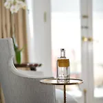 Hotel Voco St By Ihg
