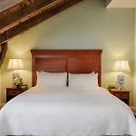 Voco St By Ihg Hotel New Orleans