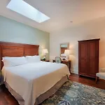 Hotel Voco St By Ihg 4*