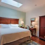 Voco St By Ihg 4*