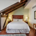 Hotel Voco St By Ihg