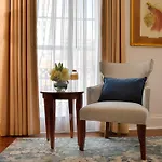 Voco St By Ihg