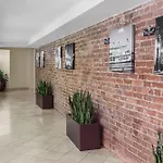 Crowne Plaza French Qtr - Astor By Ihg New Orleans
