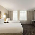 Hilton / St. Charles Avenue New Orleans