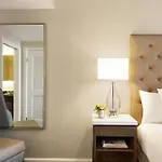 Hilton / St. Charles Avenue